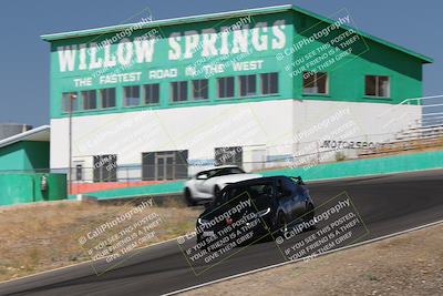 media/Jun-22-2024-Extreme Speed (Sat) [[ca2808de24]]/Grey Gold/Morning Session/